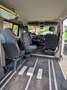 Renault Master L1H1*Behindertengerecht/Selbstfahrer*StHz Grau - thumbnail 13