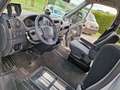 Renault Master L1H1*Behindertengerecht/Selbstfahrer*StHz Grau - thumbnail 10