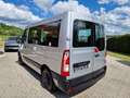 Renault Master L1H1*Behindertengerecht/Selbstfahrer*StHz Grau - thumbnail 16