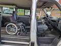 Renault Master L1H1*Behindertengerecht/Selbstfahrer*StHz Grau - thumbnail 15