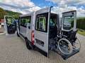 Renault Master L1H1*Behindertengerecht/Selbstfahrer*StHz Grau - thumbnail 2