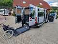 Renault Master L1H1*Behindertengerecht/Selbstfahrer*StHz Grau - thumbnail 1