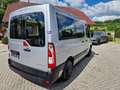Renault Master L1H1*Behindertengerecht/Selbstfahrer*StHz Grau - thumbnail 6