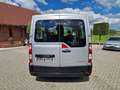 Renault Master L1H1*Behindertengerecht/Selbstfahrer*StHz Grau - thumbnail 20