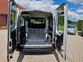 Renault Master L1H1*Behindertengerecht/Selbstfahrer*StHz Grau - thumbnail 19