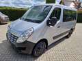 Renault Master L1H1*Behindertengerecht/Selbstfahrer*StHz Grau - thumbnail 18
