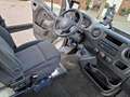 Renault Master L1H1*Behindertengerecht/Selbstfahrer*StHz Grau - thumbnail 11
