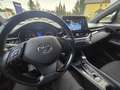 Toyota C-HR Hybrid Flow Weiß - thumbnail 16
