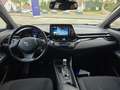 Toyota C-HR Hybrid Flow Weiß - thumbnail 11