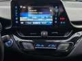 Toyota C-HR Hybrid Flow Weiß - thumbnail 14