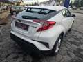 Toyota C-HR Hybrid Flow Weiß - thumbnail 5