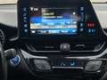 Toyota C-HR Hybrid Flow Weiß - thumbnail 13