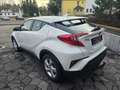 Toyota C-HR Hybrid Flow Weiß - thumbnail 7