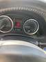 Toyota Auris 5p 1.8 Active+ - thumbnail 7