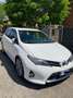 Toyota Auris 5p 1.8 Active+ - thumbnail 1