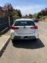 Toyota Auris 5p 1.8 Active+ - thumbnail 5