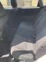 Toyota Auris 5p 1.8 Active+ - thumbnail 8