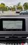 Peugeot 3008 3008 GT-LINE Сірий - thumbnail 16