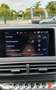 Peugeot 3008 3008 GT-LINE Сірий - thumbnail 15