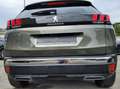 Peugeot 3008 3008 GT-LINE Сірий - thumbnail 9