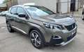 Peugeot 3008 3008 GT-LINE Сірий - thumbnail 3