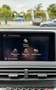 Peugeot 3008 3008 GT-LINE Сірий - thumbnail 14