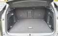 Peugeot 3008 3008 GT-LINE Сірий - thumbnail 27