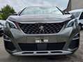 Peugeot 3008 3008 GT-LINE Сірий - thumbnail 2