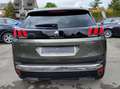 Peugeot 3008 3008 GT-LINE Сірий - thumbnail 8
