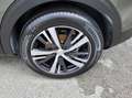 Peugeot 3008 3008 GT-LINE Сірий - thumbnail 26
