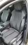 Peugeot 3008 3008 GT-LINE Сірий - thumbnail 22