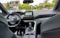 Peugeot 3008 3008 GT-LINE Сірий - thumbnail 29
