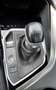 Peugeot 3008 3008 GT-LINE Сірий - thumbnail 17