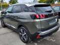 Peugeot 3008 3008 GT-LINE Сірий - thumbnail 6