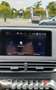 Peugeot 3008 3008 GT-LINE Сірий - thumbnail 13