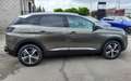 Peugeot 3008 3008 GT-LINE Сірий - thumbnail 4