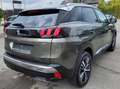Peugeot 3008 3008 GT-LINE Сірий - thumbnail 7