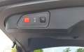 Peugeot 3008 3008 GT-LINE Сірий - thumbnail 28