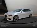 Mercedes-Benz E 63 AMG E 63 S 4M T-Modell AMG+DRIVERS+360+MULTIBEAM+20" Silber - thumbnail 2