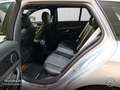 Mercedes-Benz E 63 AMG E 63 S 4M T-Modell AMG+DRIVERS+360+MULTIBEAM+20" Silber - thumbnail 12
