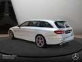 Mercedes-Benz E 63 S 4M T-Modell AMG+DRIVERS+360+MULTIBEAM+20" Silber - thumbnail 10