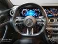 Mercedes-Benz E 63 S 4M T-Modell AMG+DRIVERS+360+MULTIBEAM+20" Silber - thumbnail 14