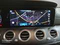 Mercedes-Benz E 63 S 4M T-Modell AMG+DRIVERS+360+MULTIBEAM+20" Silber - thumbnail 16