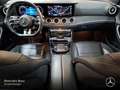 Mercedes-Benz E 63 AMG E 63 S 4M T-Modell AMG+DRIVERS+360+MULTIBEAM+20" Silber - thumbnail 13