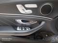 Mercedes-Benz E 63 AMG E 63 S 4M T-Modell AMG+DRIVERS+360+MULTIBEAM+20" Silber - thumbnail 17