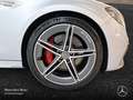 Mercedes-Benz E 63 AMG E 63 S 4M T-Modell AMG+DRIVERS+360+MULTIBEAM+20" Silber - thumbnail 6