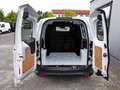 Ford Transit Courier Trend Navi+Parkpilot+Sitzheizung Klima Navi Weiß - thumbnail 10