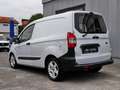 Ford Transit Courier Trend Navi+Parkpilot+Sitzheizung Klima Navi Weiß - thumbnail 3