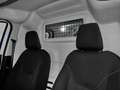 Ford Transit Courier Trend Navi+Parkpilot+Sitzheizung Klima Navi Weiß - thumbnail 12