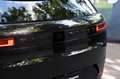 Land Rover Range Rover Sport 3.0 P550e |Autobiography|4 wiel sturing|Panoramada Zwart - thumbnail 13